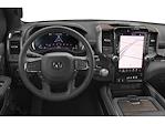2025 Ram 1500 Crew Cab 4WD Pickup for sale #SN690326 - photo 3