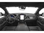 2025 Ram 1500 Crew Cab 4WD Pickup for sale #SN690326 - photo 4