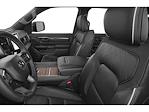 2025 Ram 1500 Crew Cab 4WD Pickup for sale #SN690326 - photo 6