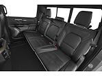 2025 Ram 1500 Crew Cab 4WD Pickup for sale #SN690326 - photo 9