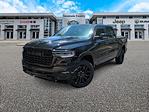 2025 Ram 1500 Crew Cab 4WD Pickup for sale #SN690327 - photo 1