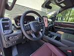2025 Ram 1500 Crew Cab 4WD Pickup for sale #SN690327 - photo 10