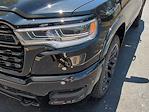 2025 Ram 1500 Crew Cab 4WD Pickup for sale #SN690327 - photo 11