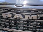 2025 Ram 1500 Crew Cab 4WD Pickup for sale #SN690327 - photo 12