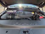 2025 Ram 1500 Crew Cab 4WD Pickup for sale #SN690327 - photo 15