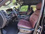 2025 Ram 1500 Crew Cab 4WD Pickup for sale #SN690327 - photo 17