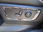 2025 Ram 1500 Crew Cab 4WD Pickup for sale #SN690327 - photo 18