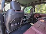 2025 Ram 1500 Crew Cab 4WD Pickup for sale #SN690327 - photo 19