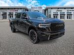 2025 Ram 1500 Crew Cab 4WD Pickup for sale #SN690327 - photo 3
