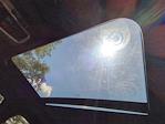 2025 Ram 1500 Crew Cab 4WD Pickup for sale #SN690327 - photo 20