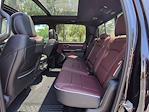 2025 Ram 1500 Crew Cab 4WD Pickup for sale #SN690327 - photo 21