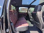 2025 Ram 1500 Crew Cab 4WD Pickup for sale #SN690327 - photo 22