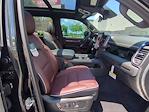 2025 Ram 1500 Crew Cab 4WD Pickup for sale #SN690327 - photo 24