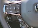 2025 Ram 1500 Crew Cab 4WD Pickup for sale #SN690327 - photo 26