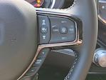 2025 Ram 1500 Crew Cab 4WD Pickup for sale #SN690327 - photo 27