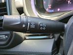 2025 Ram 1500 Crew Cab 4WD Pickup for sale #SN690327 - photo 28