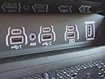 2025 Ram 1500 Crew Cab 4WD Pickup for sale #SN690327 - photo 34