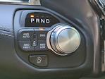 2025 Ram 1500 Crew Cab 4WD Pickup for sale #SN690327 - photo 35