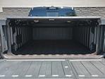 2025 Ram 1500 Crew Cab 4WD Pickup for sale #SN690327 - photo 37