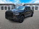 2025 Ram 1500 Crew Cab 4WD Pickup for sale #SN690327 - photo 4