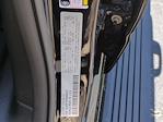 2025 Ram 1500 Crew Cab 4WD Pickup for sale #SN690327 - photo 40