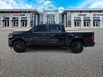 2025 Ram 1500 Crew Cab 4WD Pickup for sale #SN690327 - photo 5