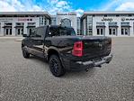 2025 Ram 1500 Crew Cab 4WD Pickup for sale #SN690327 - photo 2
