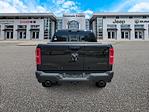 2025 Ram 1500 Crew Cab 4WD Pickup for sale #SN690327 - photo 7