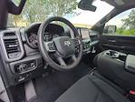 2025 Ram 1500 Crew Cab 4WD Pickup for sale #SN690359 - photo 10