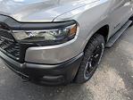 2025 Ram 1500 Crew Cab 4WD Pickup for sale #SN690359 - photo 11
