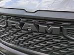2025 Ram 1500 Crew Cab 4WD Pickup for sale #SN690359 - photo 12