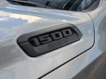 2025 Ram 1500 Crew Cab 4WD Pickup for sale #SN690359 - photo 13