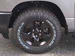 2025 Ram 1500 Crew Cab 4WD Pickup for sale #SN690359 - photo 14