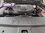 2025 Ram 1500 Crew Cab 4WD Pickup for sale #SN690359 - photo 15