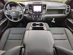 2025 Ram 1500 Crew Cab 4WD Pickup for sale #SN690359 - photo 16