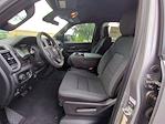 2025 Ram 1500 Crew Cab 4WD Pickup for sale #SN690359 - photo 17