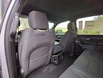2025 Ram 1500 Crew Cab 4WD Pickup for sale #SN690359 - photo 18