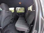 2025 Ram 1500 Crew Cab 4WD Pickup for sale #SN690359 - photo 19