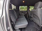 2025 Ram 1500 Crew Cab 4WD Pickup for sale #SN690359 - photo 20