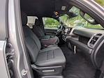 2025 Ram 1500 Crew Cab 4WD Pickup for sale #SN690359 - photo 21
