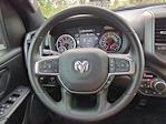 2025 Ram 1500 Crew Cab 4WD Pickup for sale #SN690359 - photo 22