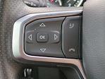 2025 Ram 1500 Crew Cab 4WD Pickup for sale #SN690359 - photo 23