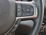 2025 Ram 1500 Crew Cab 4WD Pickup for sale #SN690359 - photo 24