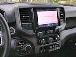 2025 Ram 1500 Crew Cab 4WD Pickup for sale #SN690359 - photo 27