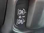 2025 Ram 1500 Crew Cab 4WD Pickup for sale #SN690359 - photo 30
