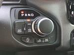 2025 Ram 1500 Crew Cab 4WD Pickup for sale #SN690359 - photo 31