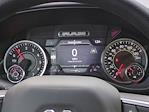 2025 Ram 1500 Crew Cab 4WD Pickup for sale #SN690359 - photo 32