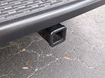 2025 Ram 1500 Crew Cab 4WD Pickup for sale #SN690359 - photo 34