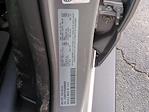 2025 Ram 1500 Crew Cab 4WD Pickup for sale #SN690359 - photo 36