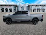 2025 Ram 1500 Crew Cab 4WD Pickup for sale #SN690359 - photo 6